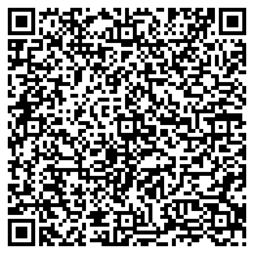 QR code 09246630400000