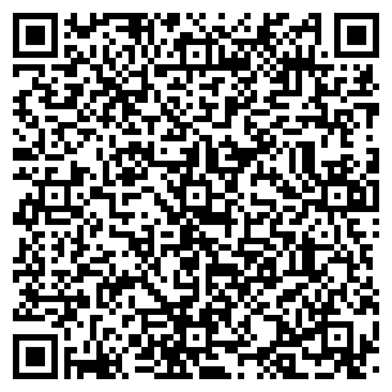 QR code 38937996600000