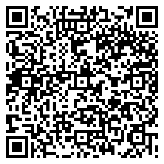 QR code 36251385100000