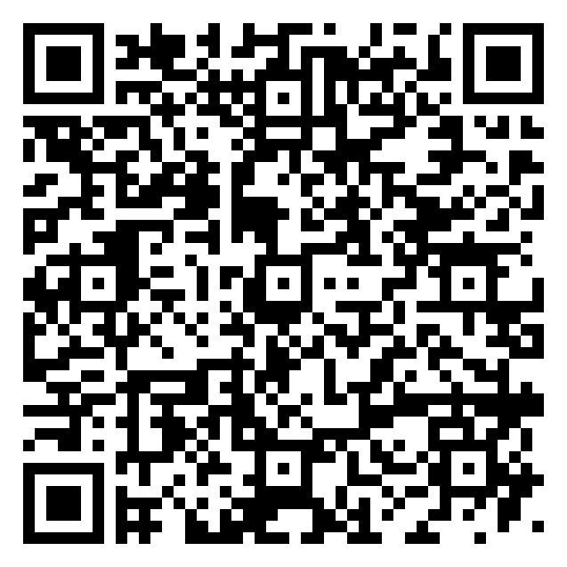QR code 36979961000000