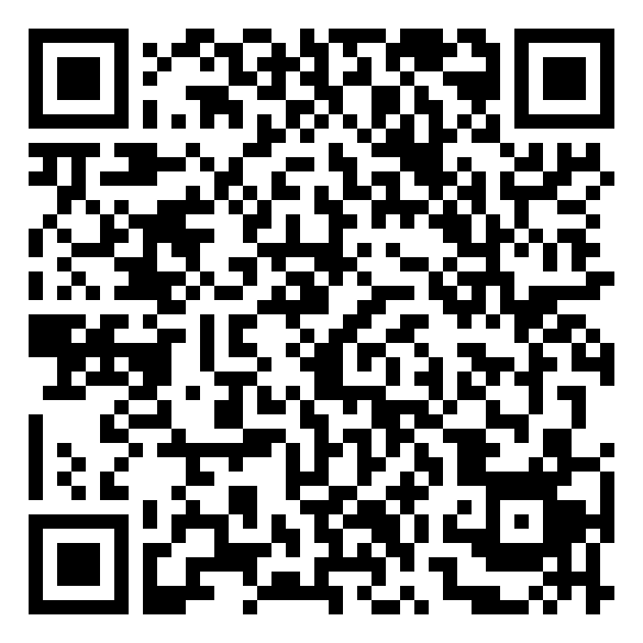 NATURA OLIVIA BENTLEY QR code QR code 38669824000000