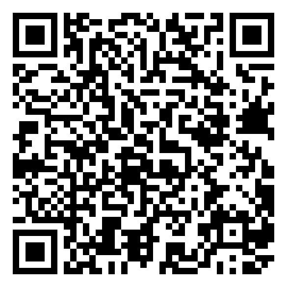 QR code 01748205200000