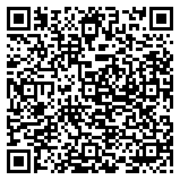 QR code 01606943300000