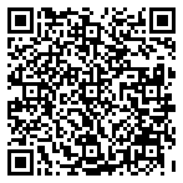 QR code 14265509900000