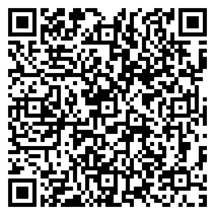 QR code 24085269700000