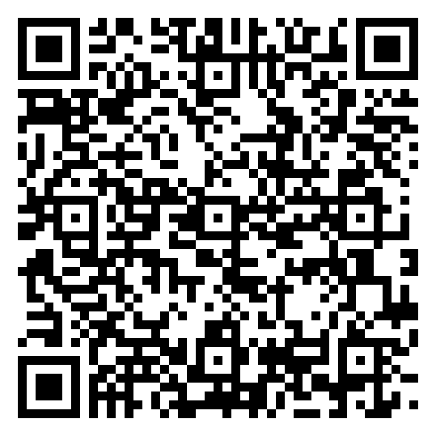 QR code 35701590100000