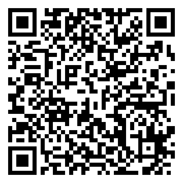 QR code 36956444900000
