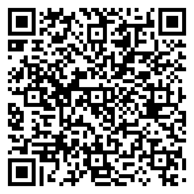 QR code 53123508300000