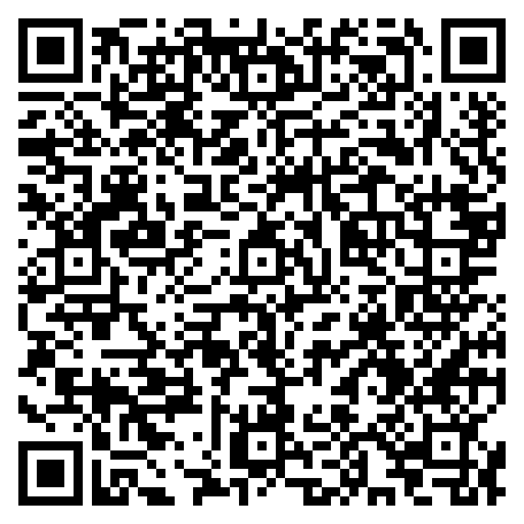 QR code 09147477300000