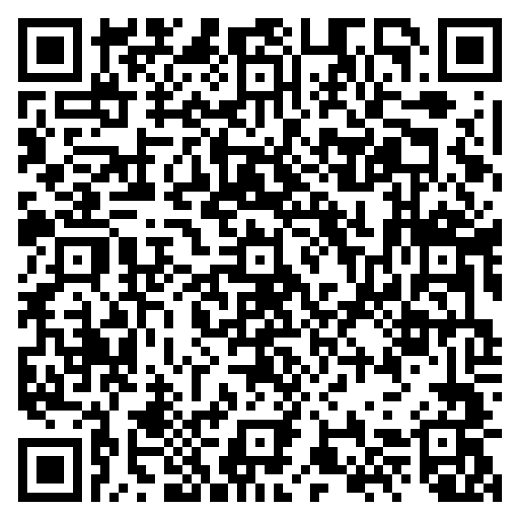 QR code 52161055400000