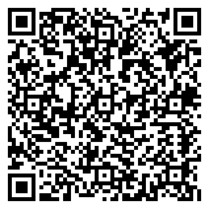 QR code 10138087500000
