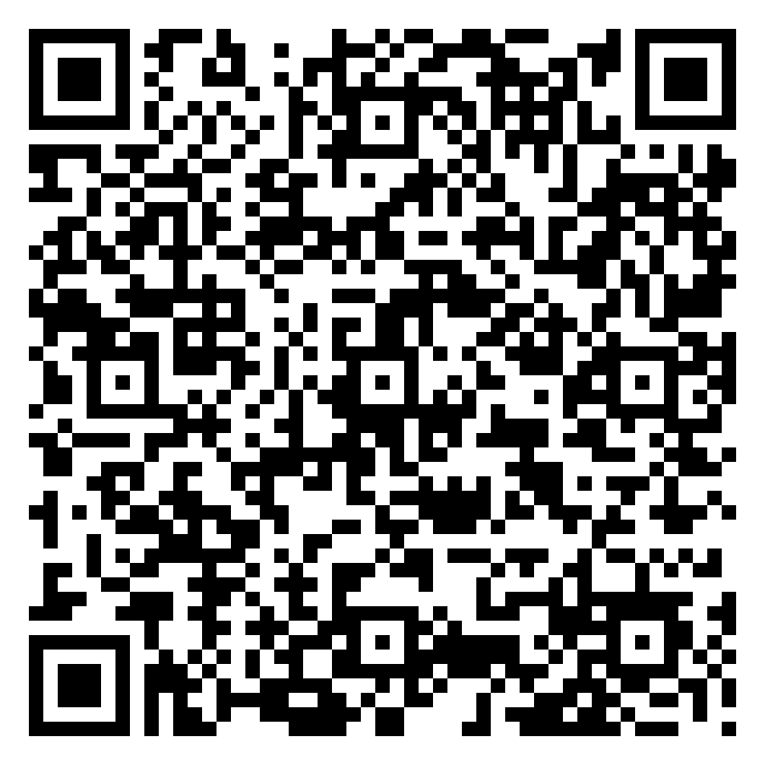 QR code 18098979300000