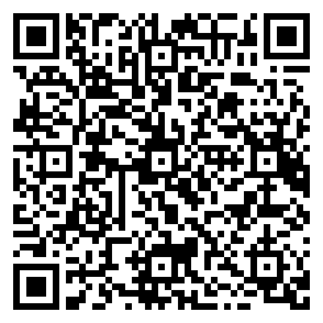 QR code 18081835300000