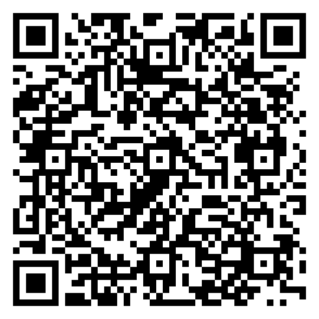 QR code 91095949700000