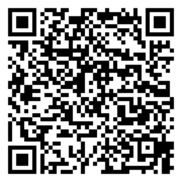 QR code 54229786500000