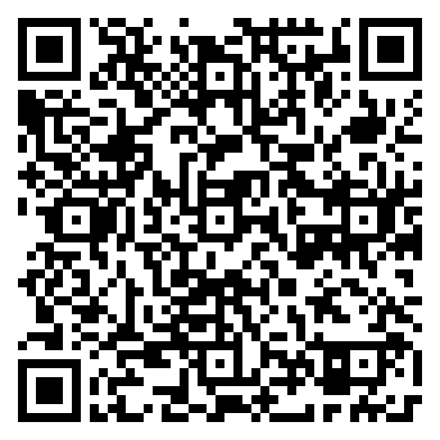QR code 38312925700000