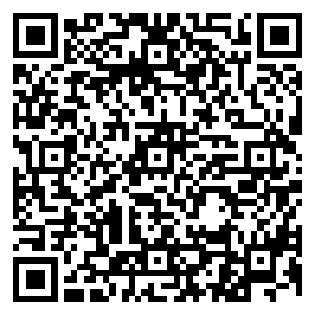 QR code 52694486300000