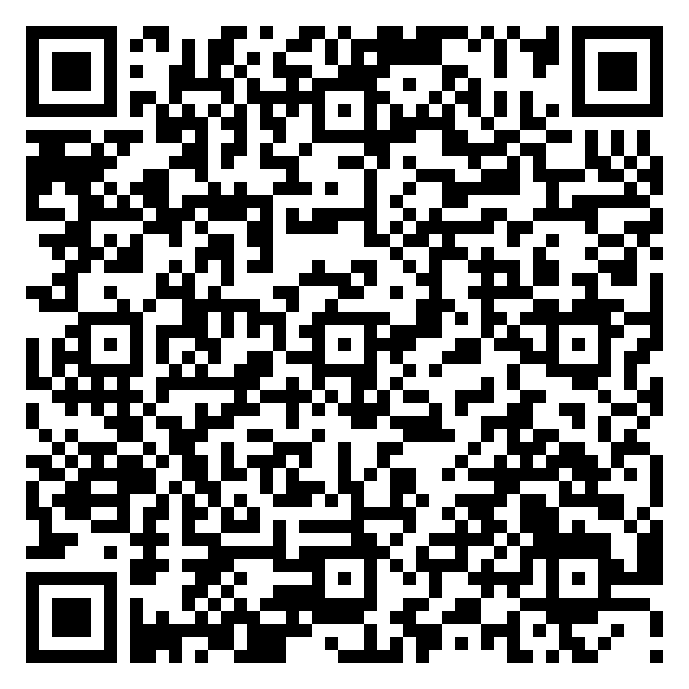 QR code 54336074900000