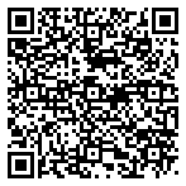 Natura Talentu QR code QR code 54003202200000