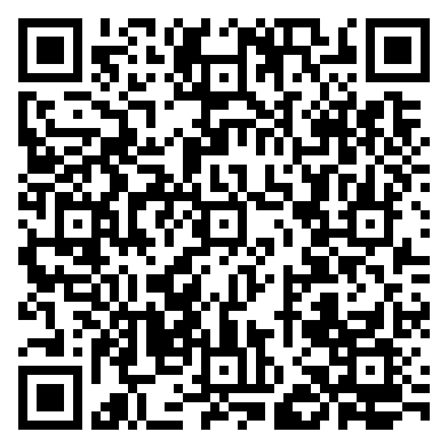 NATURA Tomasz Struzik QR code QR code 02029532700000