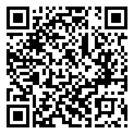QR code 26073358600000