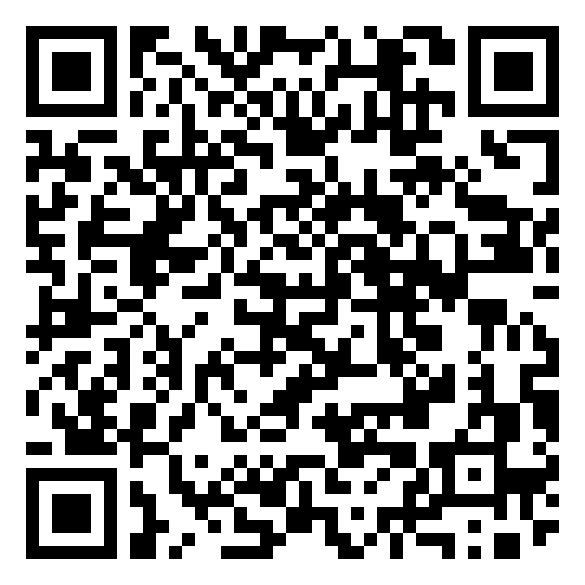 QR code 38066638000000