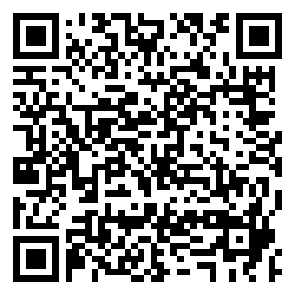 QR code 38911874000000