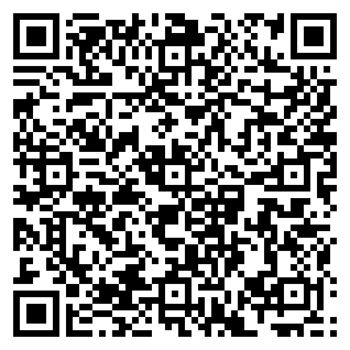 QR code 27769575700000