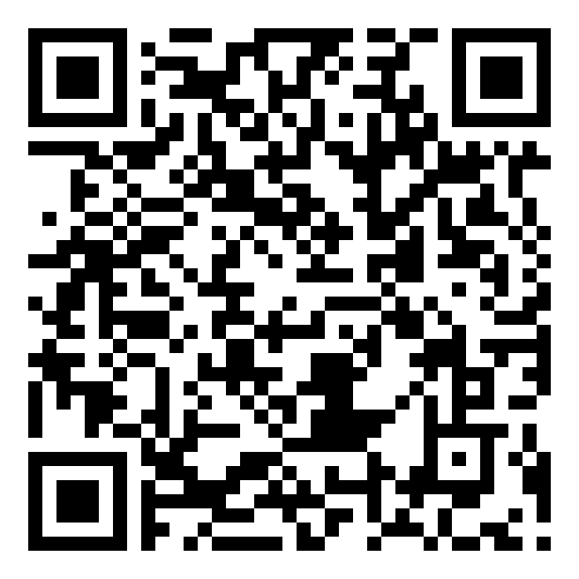 QR code 24347182000000