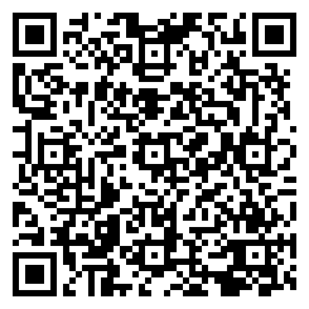 QR code 36568898200000