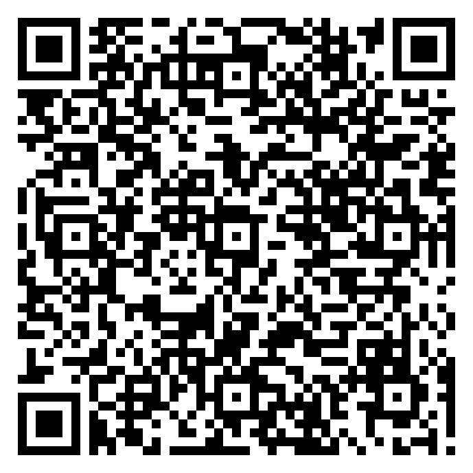 QR code 38707371400000
