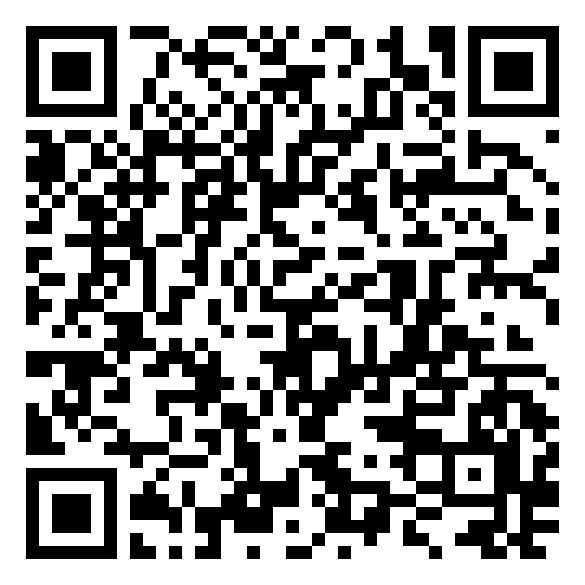 QR code 14290592300000