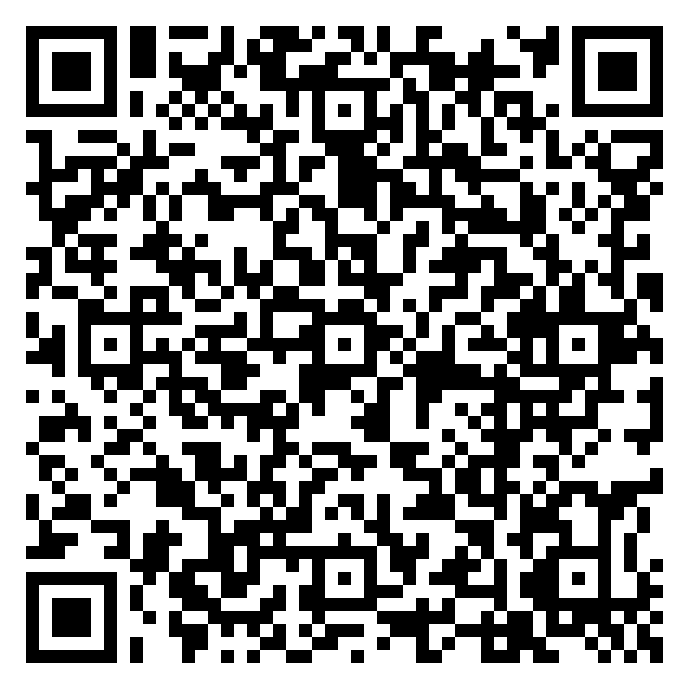 QR code 25153646000000