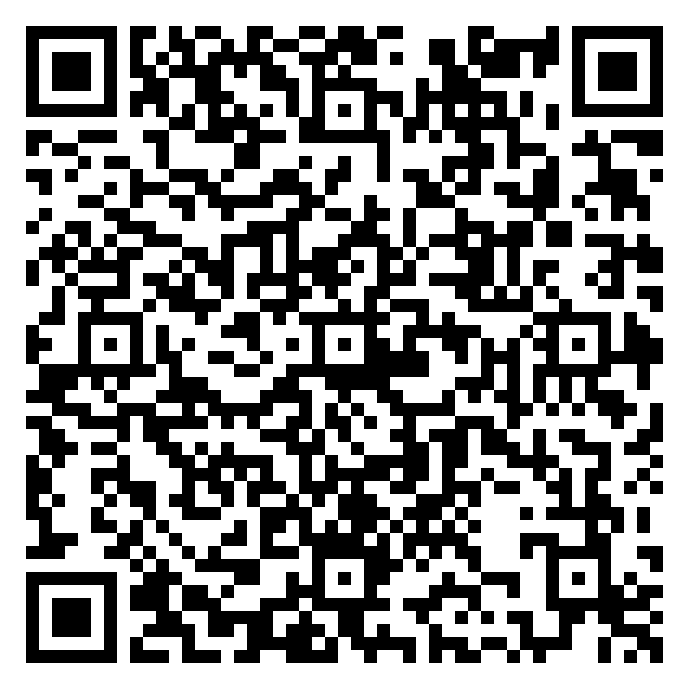 Natural Bamboo Patryk Pajor QR code QR code 36876716200000