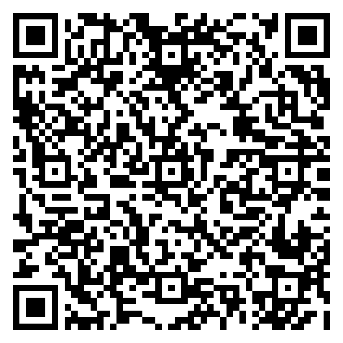 QR code 10164613200000