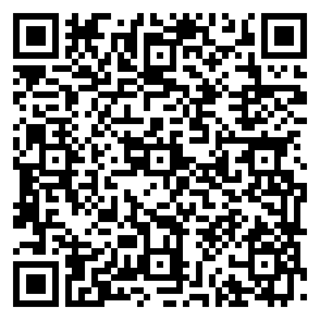 QR code 38413504700000