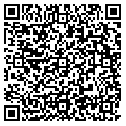 QR code 38765491900000
