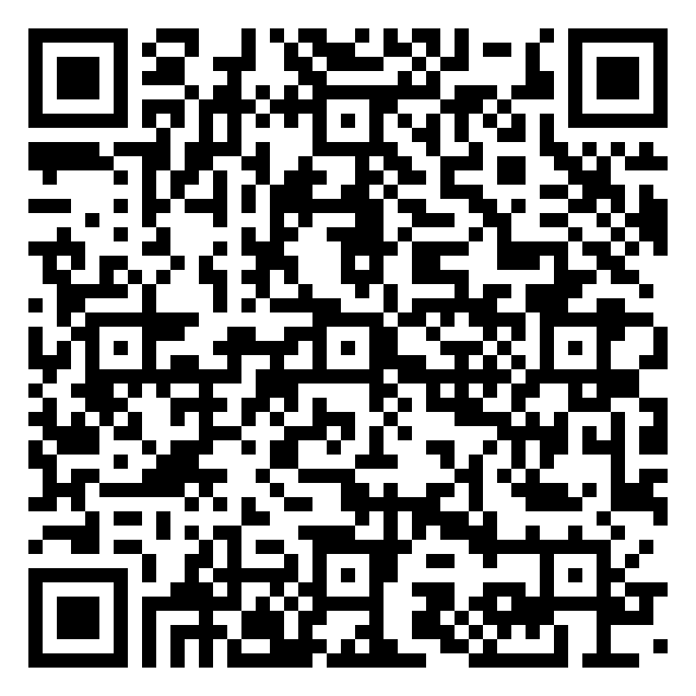 QR code 52834171000000