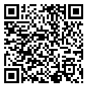 QR code 38731451400000