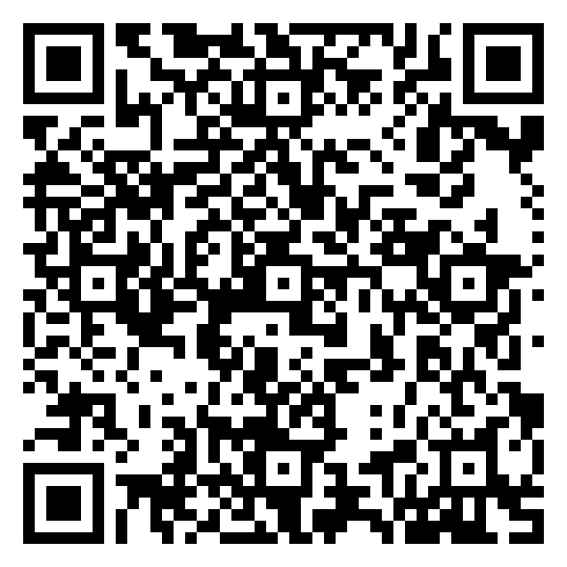 QR code 52432094000000