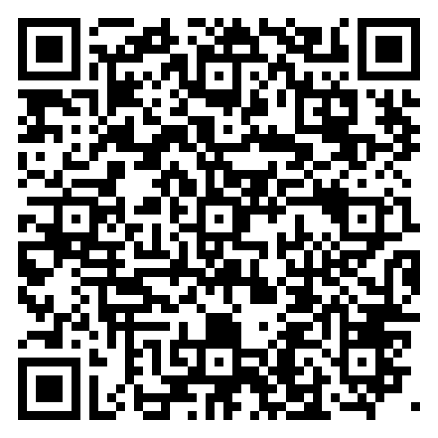QR code 36826795600000