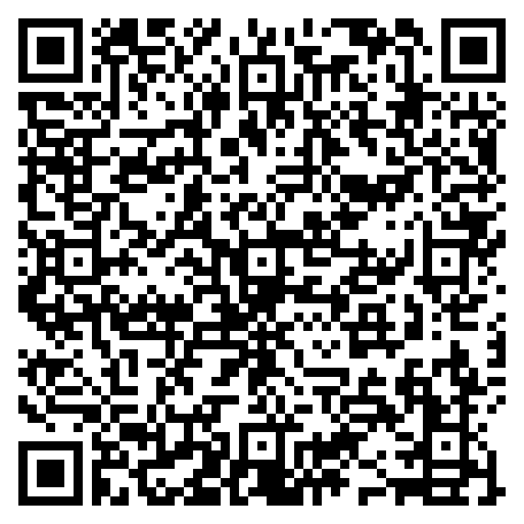 QR code 14732653200000