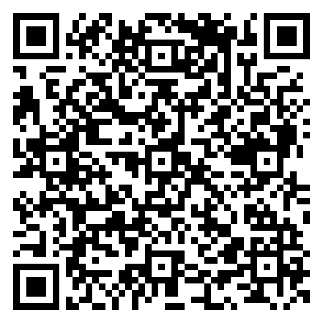 QR code 52400346400000