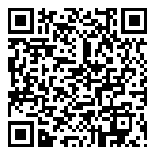 QR code 36328064000000
