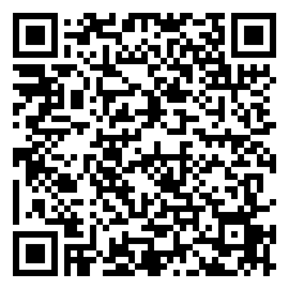 QR code 36201541000000