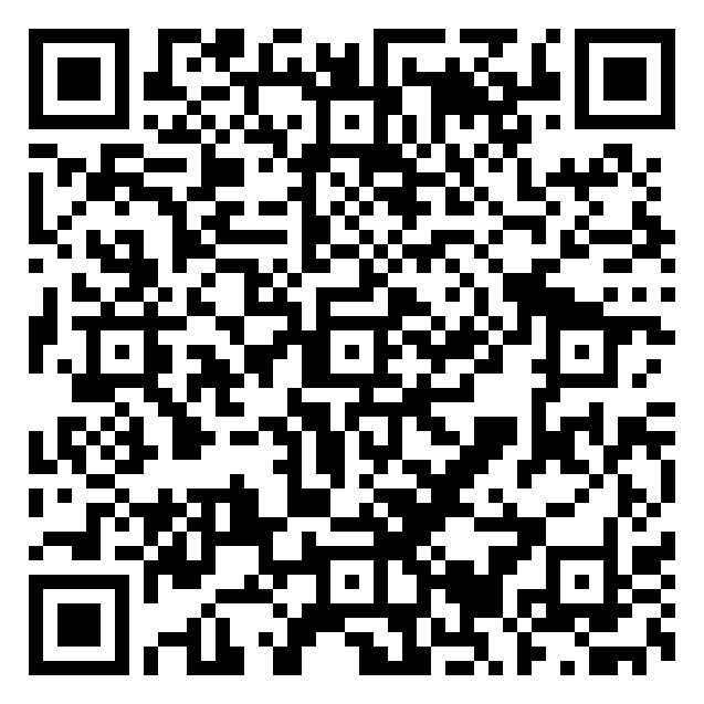 QR code 16025888100000