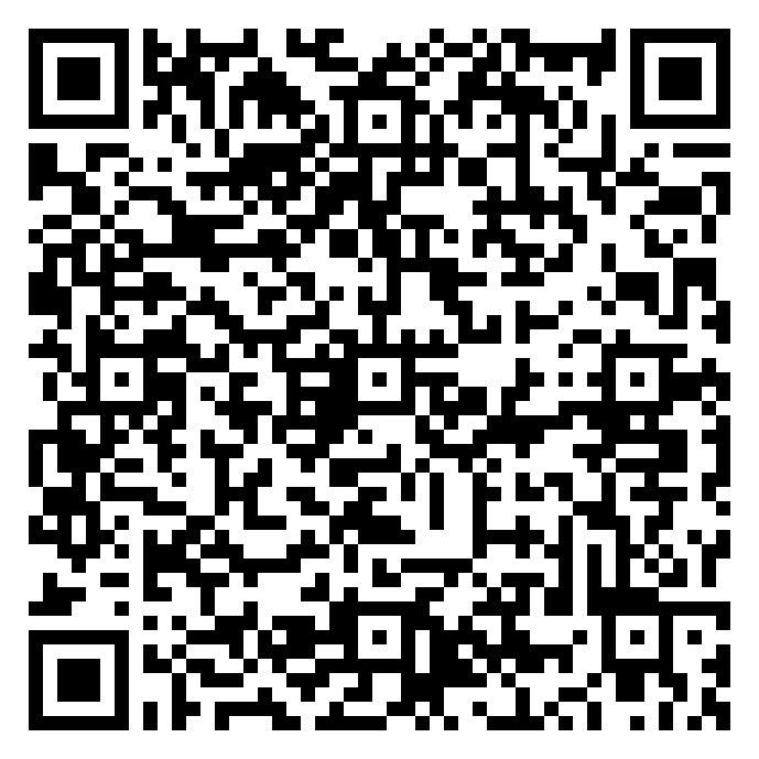 QR code 24295684000000