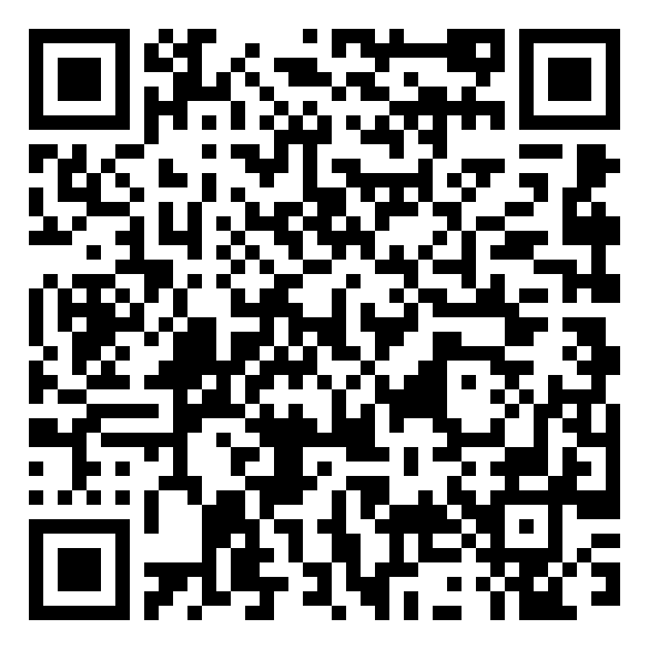QR code 38962141000000