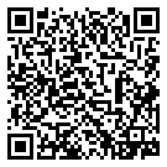 QR code 54118408200000