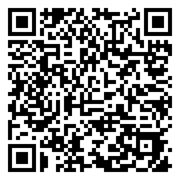 QR code 52394393000000